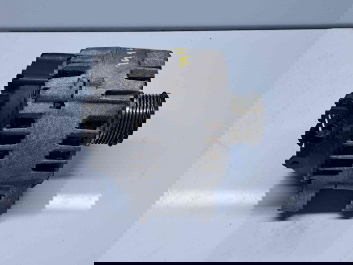 Alternator Peugeot 3008 [Fabr 2009-2016] 9803750980 2.0 HDI RHH 120KW / 163CP