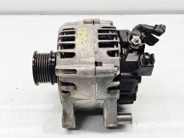 Alternator Ford Grand C-Max (CB7) [Fabr 2010-2015] AV6N-10300-MD 2.0 TDCI UFWA 120KW / 163CP