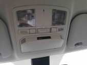 Plafoniera fata OEM Mazda 6 2.2 2007-2013