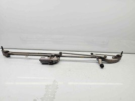  Angrenaj stergator Ford Grand C-Max (CB7) [Fabr 2010-2015] AM51-17594-AF