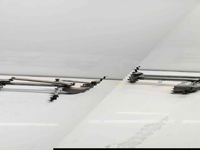  Angrenaj stergator Ford Grand C-Max (CB7) [Fabr 2010-2015] AM51-17594-AF