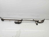  Angrenaj stergator Ford Grand C-Max (CB7) [Fabr 2010-2015] AM51-17594-AF