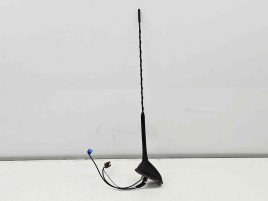  Antena Ford Grand C-Max (CB7) [Fabr 2010-2015] AM5T-18828-DE