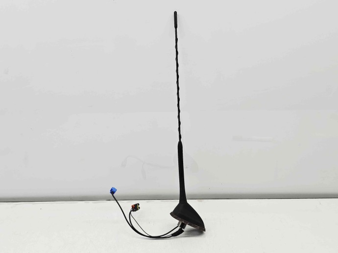 Antena Ford Grand C-Max (CB7) [Fabr 2010-2015] AM5T-18828-DE