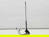  Antena Ford Grand C-Max (CB7) [Fabr 2010-2015] AM5T-18828-DE