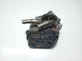 Clapeta acceleratie 04L128063P Skoda Octavia 1.6 CLHA 2012-2022
