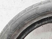 Anvelopa M+S Volkswagen Jetta 4 (162,163) [Fabr 2010-2016] 215/55R18