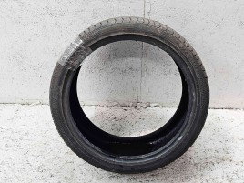 Anvelopa Vara Volkswagen Jetta 4 (162,163) [Fabr 2010-2016] 255/35ZR18