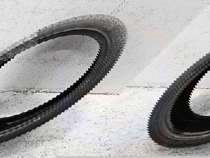 Anvelopa Vara Volkswagen Jetta 4 (162,163) [Fabr 2010-2016] 255/35ZR18