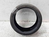 Anvelopa Vara Volkswagen Jetta 4 (162,163) [Fabr 2010-2016] 255/35ZR18