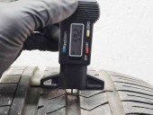 Anvelopa Vara Volkswagen Jetta 4 (162,163) [Fabr 2010-2016] 255/35ZR18