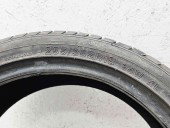 Anvelopa Vara Volkswagen Jetta 4 (162,163) [Fabr 2010-2016] 255/35ZR18