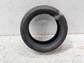 Anvelopa Vara Volkswagen Jetta 4 (162,163) [Fabr 2010-2016] 225/50R17