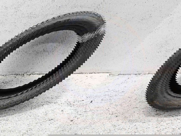 Anvelopa Vara Volkswagen Jetta 4 (162,163) [Fabr 2010-2016] 225/50R17