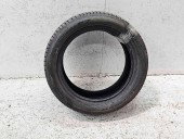 Anvelopa Vara Volkswagen Jetta 4 (162,163) [Fabr 2010-2016] 225/50R17