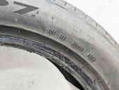 Anvelopa Vara Volkswagen Jetta 4 (162,163) [Fabr 2010-2016] 225/50R17