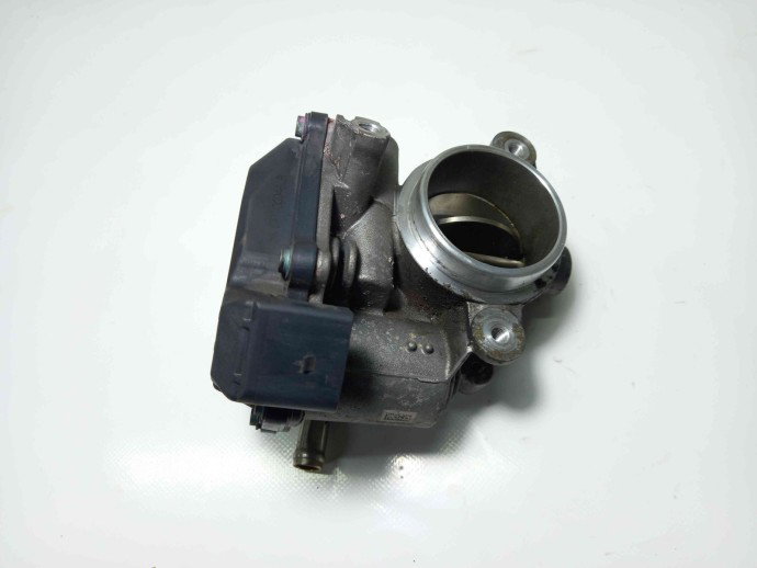 Clapeta acceleratie 04L128063P Skoda Octavia 1.6 CLHA 2012-2022