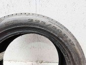 Anvelopa Vara Volkswagen Jetta 4 (162,163) [Fabr 2010-2016] 225/50R17