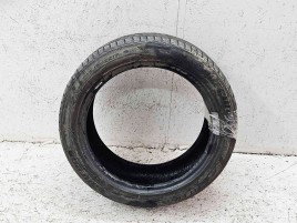 Anvelopa Vara Volkswagen Jetta 4 (162,163) [Fabr 2010-2016] 205/50ZR17