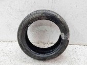 Anvelopa Vara Volkswagen Jetta 4 (162,163) [Fabr 2010-2016] 205/50ZR17