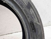 Anvelopa Vara Volkswagen Jetta 4 (162,163) [Fabr 2010-2016] 205/50ZR17