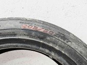 Anvelopa Vara Volkswagen Jetta 4 (162,163) [Fabr 2010-2016] 205/50ZR17