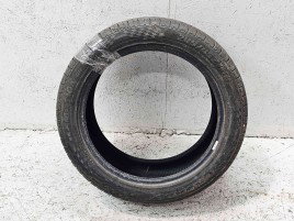 Anvelopa Vara Volkswagen Jetta 4 (162,163) [Fabr 2010-2016] 245/45ZR18