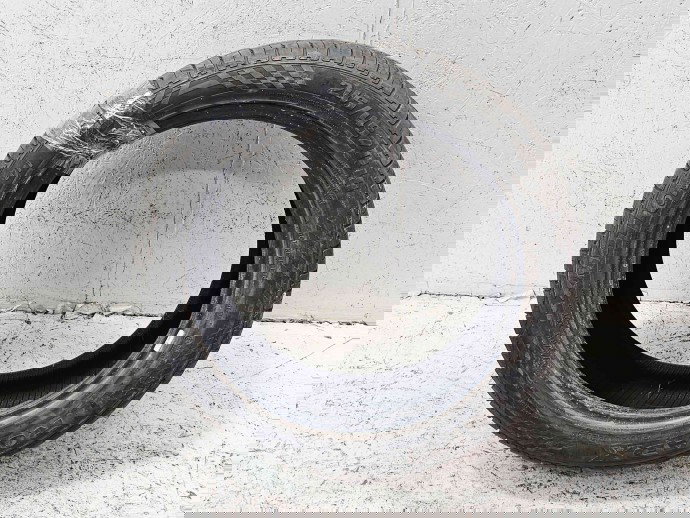 Anvelopa Vara Volkswagen Jetta 4 (162,163) [Fabr 2010-2016] 245/45ZR18