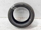 Anvelopa Vara Volkswagen Jetta 4 (162,163) [Fabr 2010-2016] 245/45ZR18