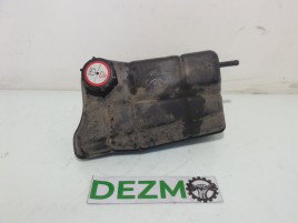 Vas expansiuneFord Mondeo MK3 2.0 DTI OEM 2000-2007