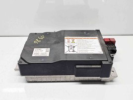 Baterie pornire SUZUKI Swift 3 M-Hybrid [Fabr 2016-2024] 96510-73S00  1.2 hibrid K12D61KW / 83CP