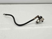  Borna baterie (-) Ford Grand C-Max (CB7) [Fabr 2010-2015] AV6N 20C679 BD 