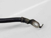  Borna baterie (-) Ford Grand C-Max (CB7) [Fabr 2010-2015] AV6N 20C679 BD 