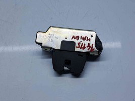 Broasca haion Peugeot 3008 [Fabr 2009-2016] 9151487499H