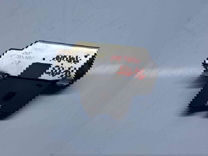 Broasca haion Peugeot 3008 [Fabr 2009-2016] 9151487499H