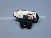 Broasca haion Peugeot 3008 [Fabr 2009-2016] 9151487499H