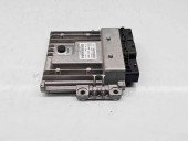 Calculator motor ECU Ford Grand C-Max (CB7) [Fabr 2010-2015] BV61-12A650-ACL 2.0 TDCI UFWA 120KW / 163CP
