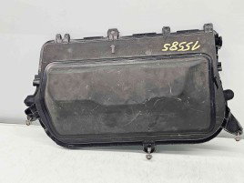 Capac motor Ford Grand C-Max (CB7) [Fabr 2010-2015] 9682444080 2.0 TDCI UFWA 120KW / 163CP