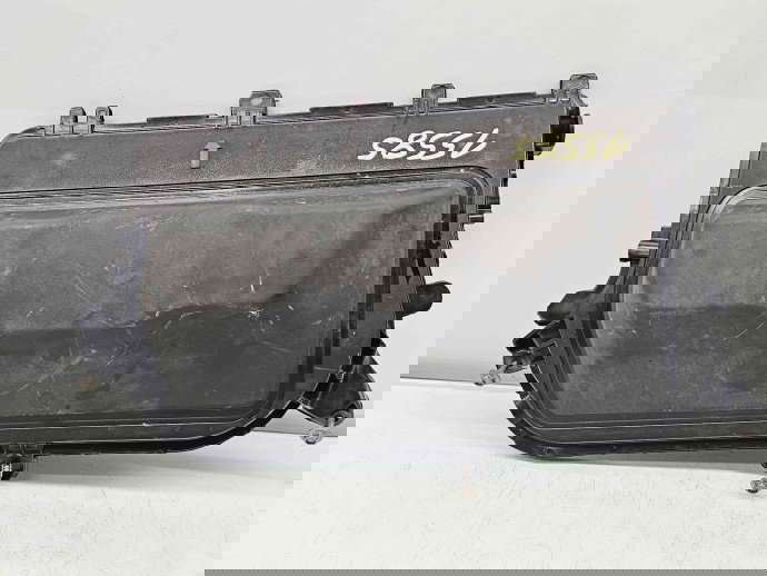 Capac motor Ford Grand C-Max (CB7) [Fabr 2010-2015] 9682444080 2.0 TDCI UFWA 120KW / 163CP