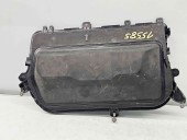 Capac motor Ford Grand C-Max (CB7) [Fabr 2010-2015] 9682444080 2.0 TDCI UFWA 120KW / 163CP