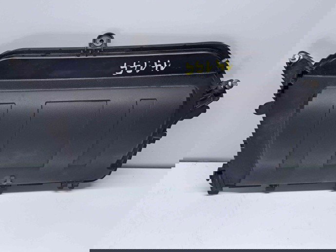 Capac motor Peugeot 3008 [Fabr 2009-2016] 9683668480 2.0 HDI RHH 120KW / 163CP