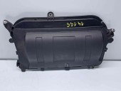 Capac motor Peugeot 3008 [Fabr 2009-2016] 9683668480 2.0 HDI RHH 120KW / 163CP