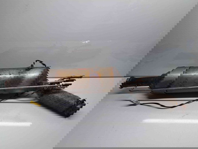 Catalizator Peugeot 3008 [Fabr 2009-2016] 03892365459153 2.0 HDI RHH 120KW / 163CP