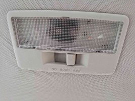 Plafoniera spate OEM Mazda 6 2.2 2007-2013