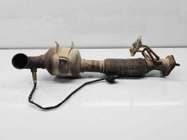 Catalizator Ford Grand C-Max (CB7) [Fabr 2010-2015] AV61-5K291-CA 2.0 TDCI UFWA 120KW / 163CP