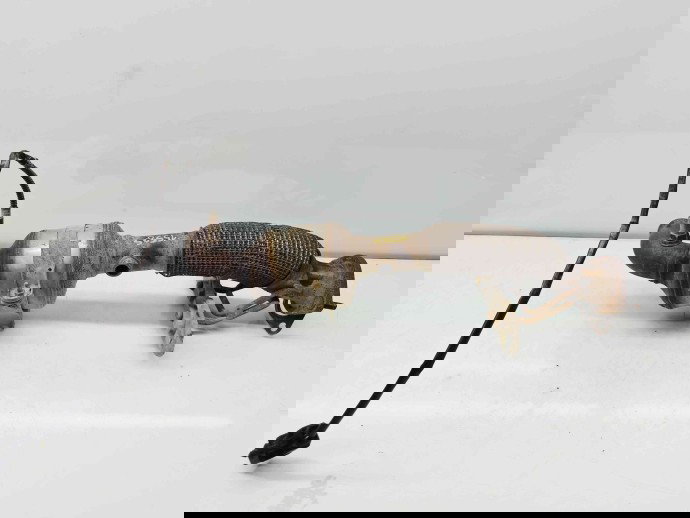 Catalizator Ford Grand C-Max (CB7) [Fabr 2010-2015] AV61-5K291-CA 2.0 TDCI UFWA 120KW / 163CP