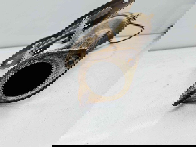 Catalizator Ford Grand C-Max (CB7) [Fabr 2010-2015] AV61-5K291-CA 2.0 TDCI UFWA 120KW / 163CP