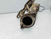 Catalizator Ford Grand C-Max (CB7) [Fabr 2010-2015] AV61-5K291-CA 2.0 TDCI UFWA 120KW / 163CP