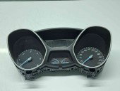  Ceas bord Ford Grand C-Max (CB7) [Fabr 2010-2015] BM5T10849BCD