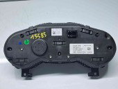  Ceas bord Ford Grand C-Max (CB7) [Fabr 2010-2015] BM5T10849BCD